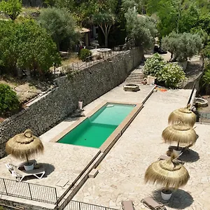agroturismo-finca-can-sec.allmallorcahotels.com/
